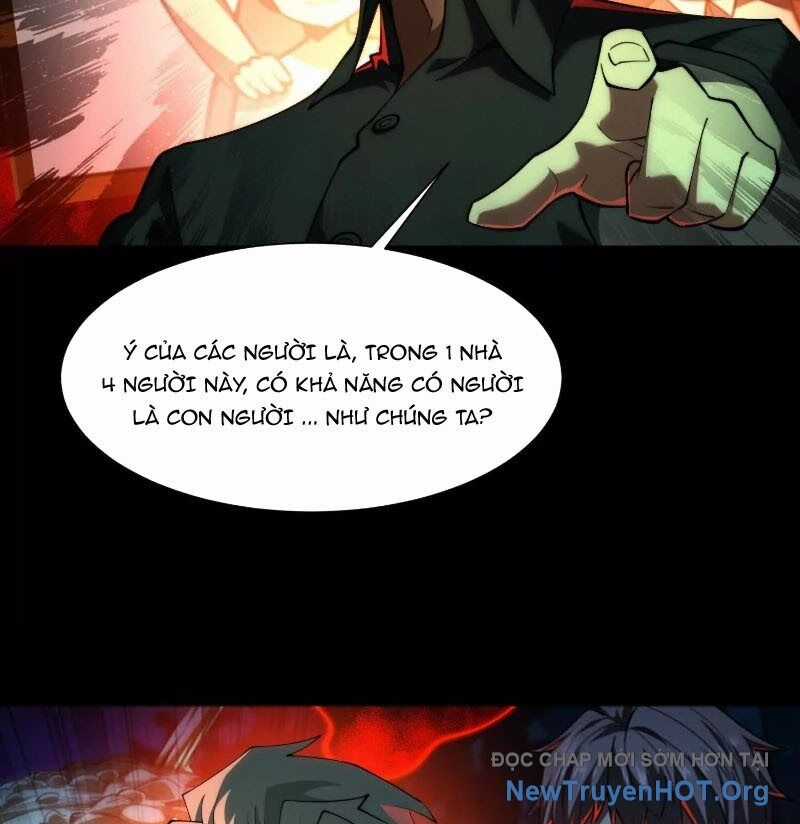 Thần Trò Chơi Dục Vọng Chương 99 trang 21