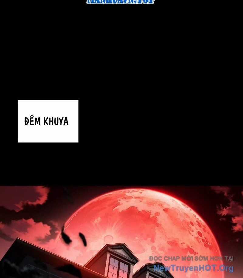 Thần Trò Chơi Dục Vọng Chương 99 trang 34