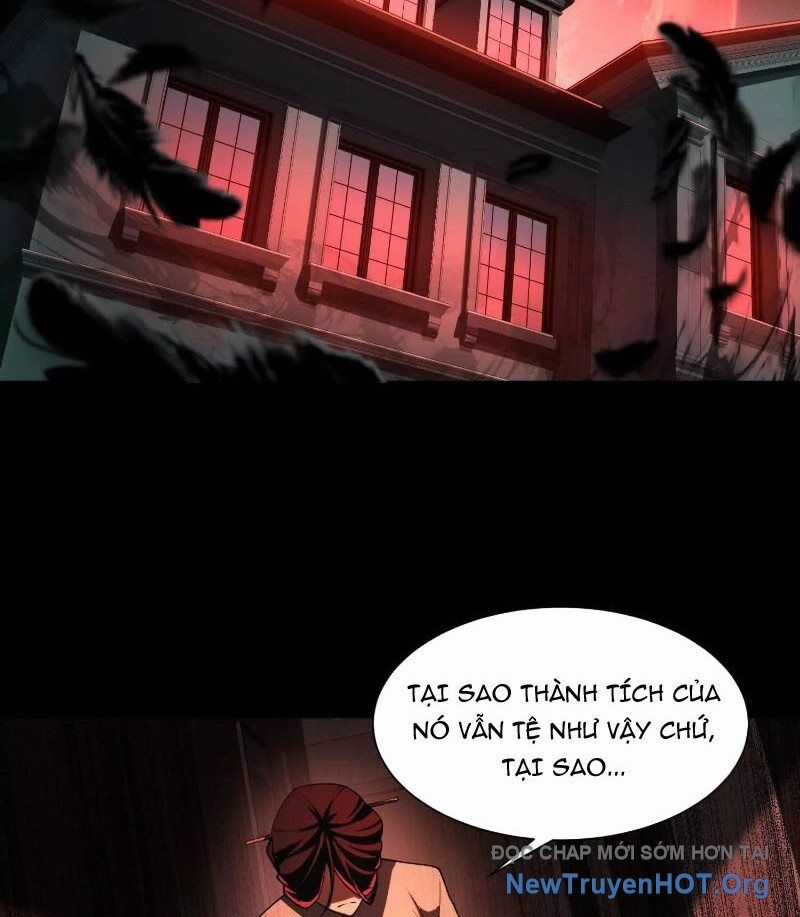 Thần Trò Chơi Dục Vọng Chương 99 trang 35