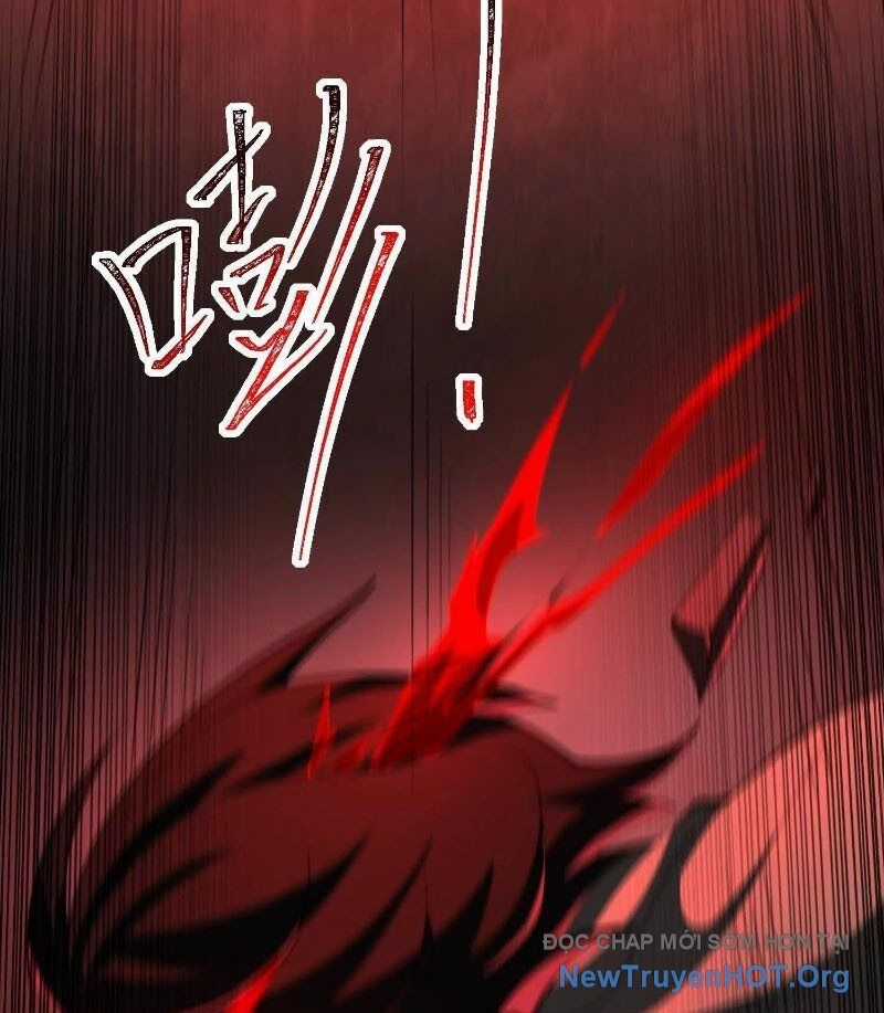 Thần Trò Chơi Dục Vọng Chương 99 trang 44