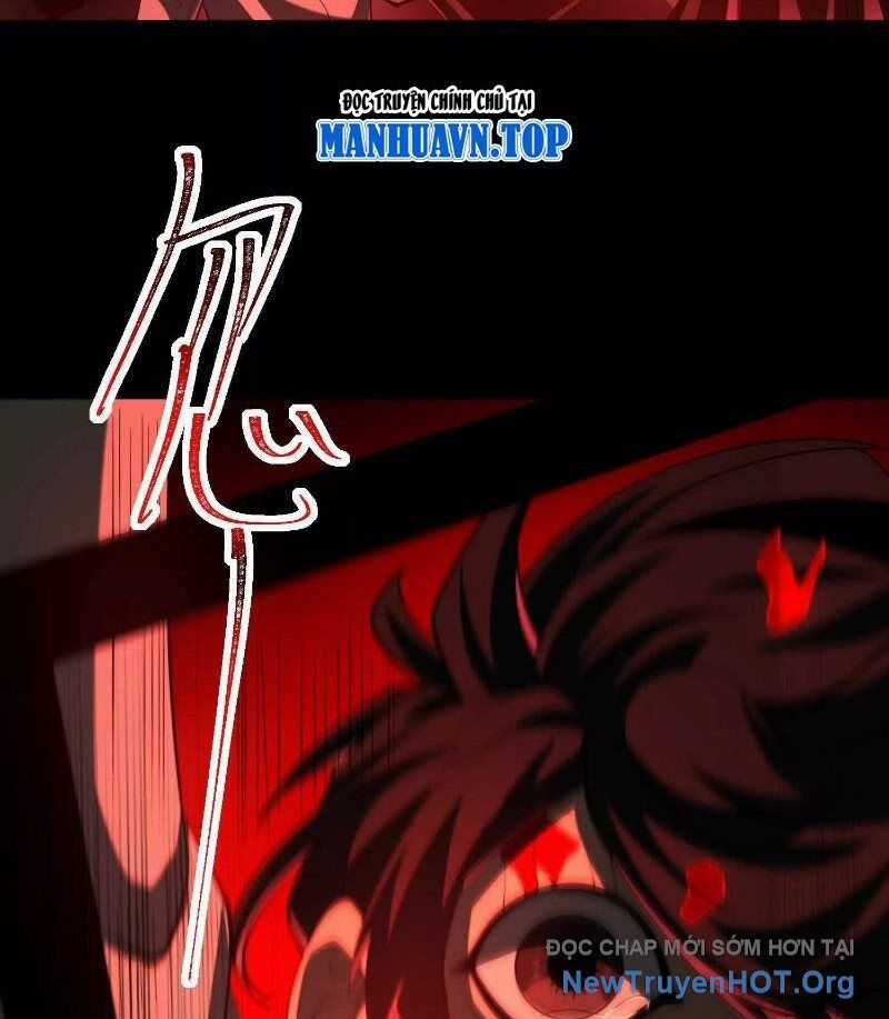 Thần Trò Chơi Dục Vọng Chương 99 trang 47