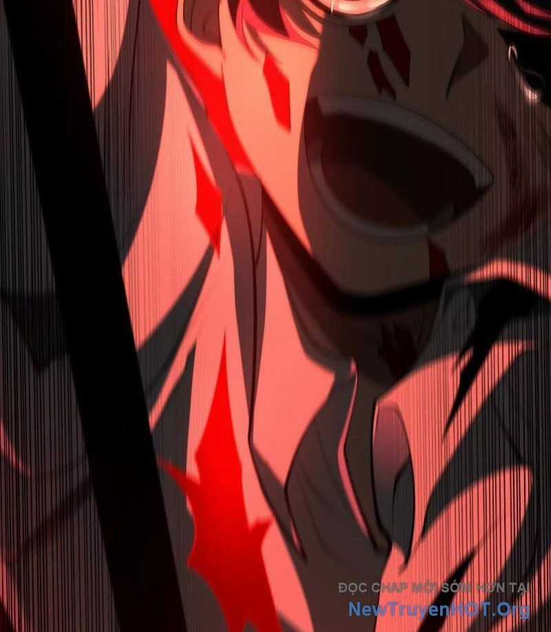 Thần Trò Chơi Dục Vọng Chương 99 trang 48