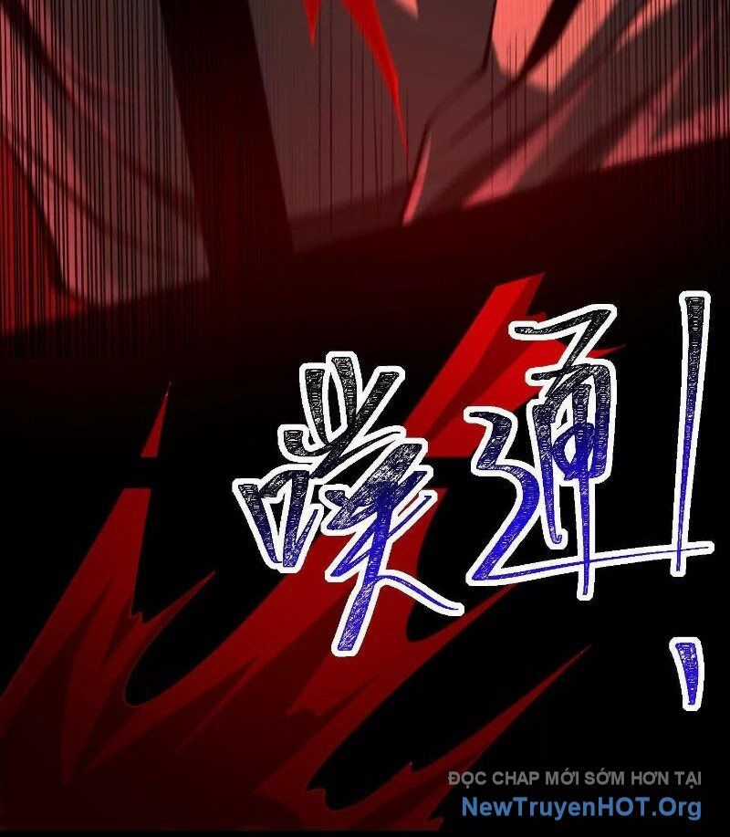 Thần Trò Chơi Dục Vọng Chương 99 trang 49