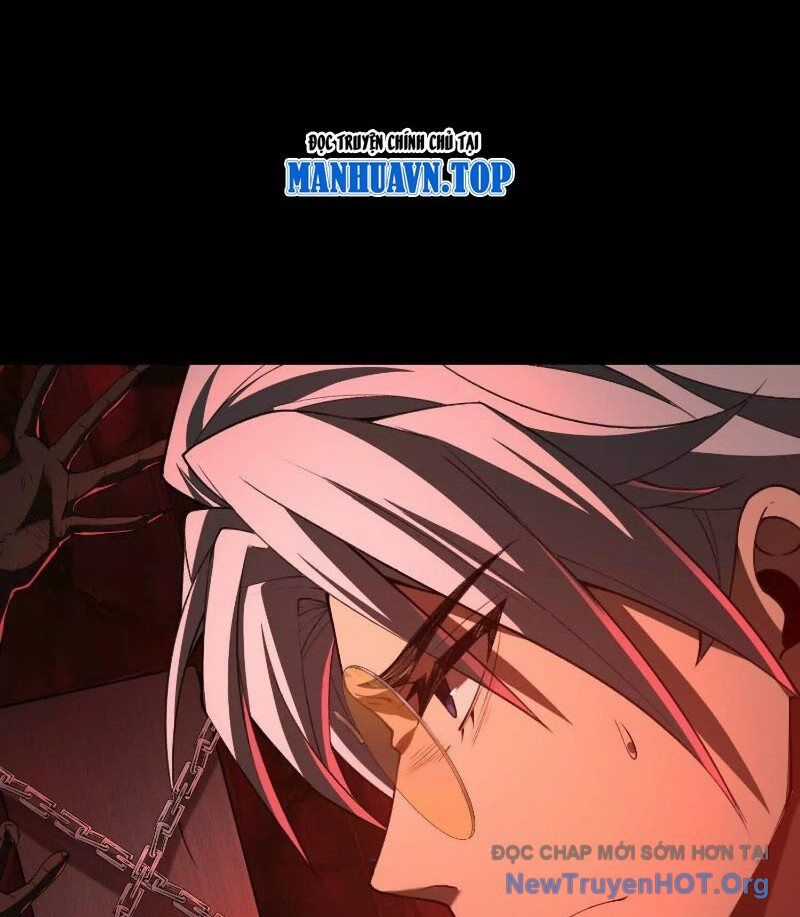 Thần Trò Chơi Dục Vọng Chương 99 trang 50