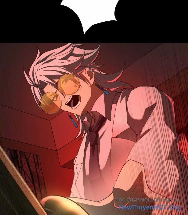 Thần Trò Chơi Dục Vọng Chương 99 trang 52