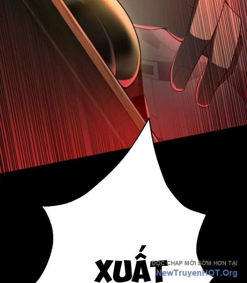 Thần Trò Chơi Dục Vọng Chương 99 trang 53