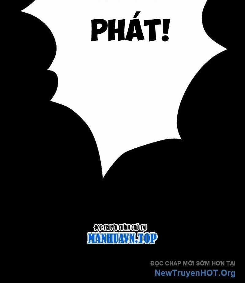 Thần Trò Chơi Dục Vọng Chương 99 trang 54