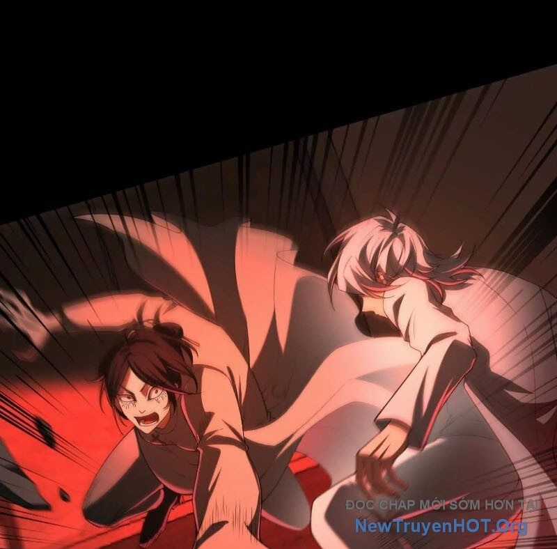 Thần Trò Chơi Dục Vọng Chương 99 trang 55