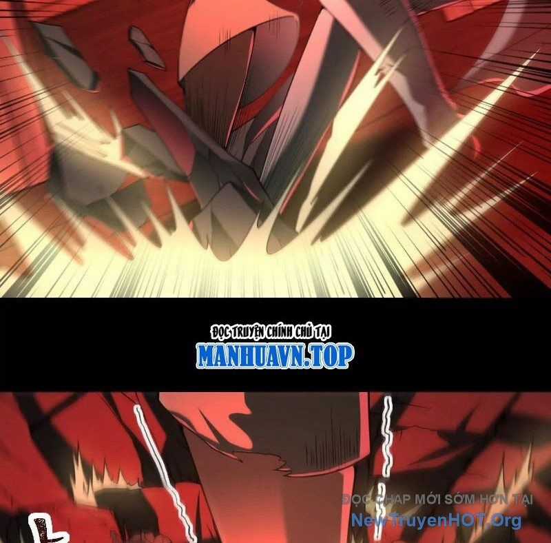 Thần Trò Chơi Dục Vọng Chương 99 trang 56