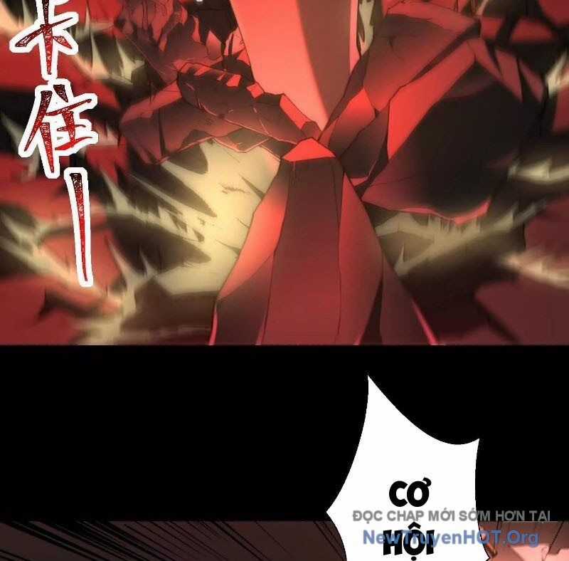 Thần Trò Chơi Dục Vọng Chương 99 trang 57