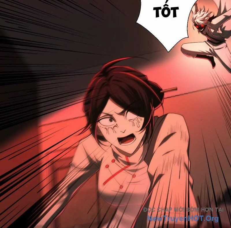 Thần Trò Chơi Dục Vọng Chương 99 trang 58