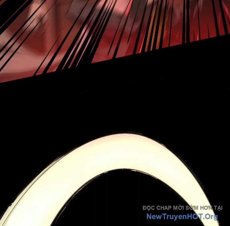 Thần Trò Chơi Dục Vọng Chương 99 trang 59