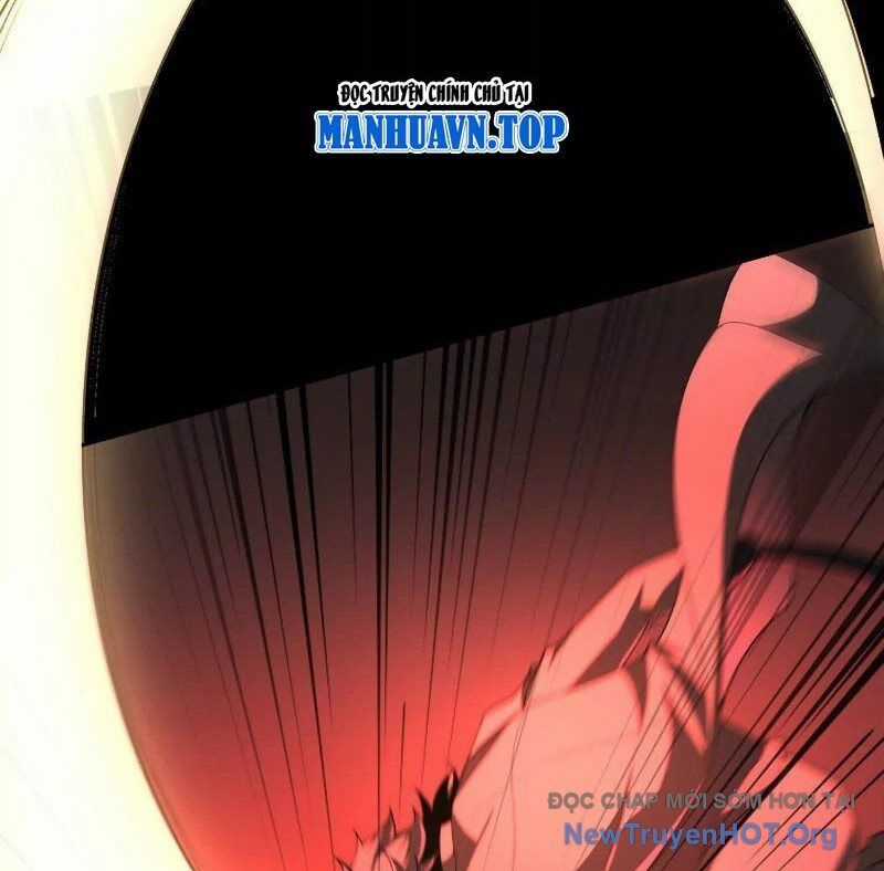 Thần Trò Chơi Dục Vọng Chương 99 trang 60