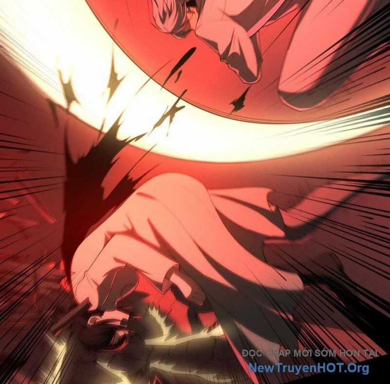 Thần Trò Chơi Dục Vọng Chương 99 trang 61