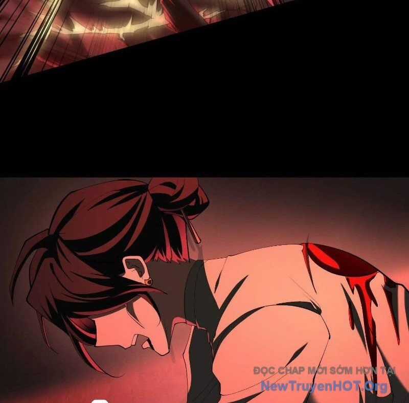 Thần Trò Chơi Dục Vọng Chương 99 trang 62