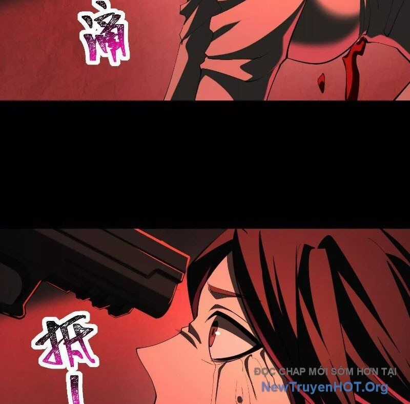 Thần Trò Chơi Dục Vọng Chương 99 trang 63