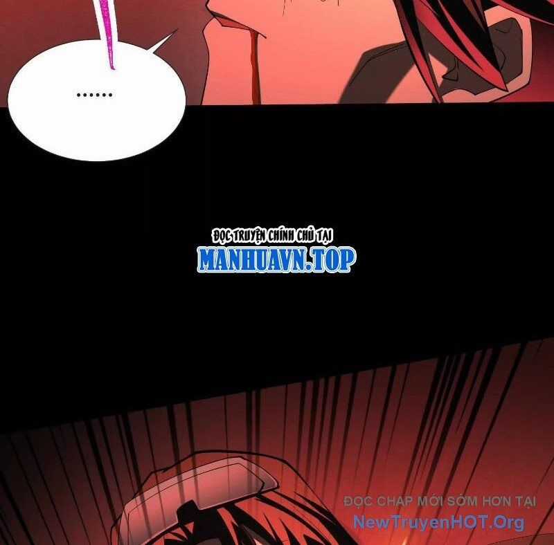 Thần Trò Chơi Dục Vọng Chương 99 trang 64