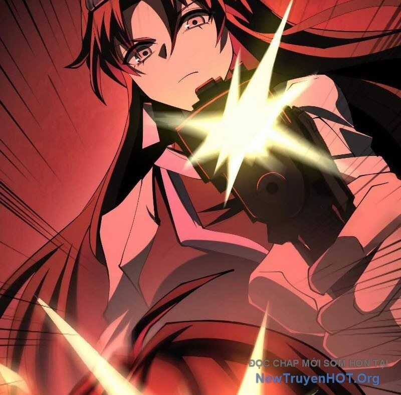 Thần Trò Chơi Dục Vọng Chương 99 trang 65