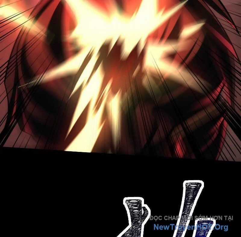 Thần Trò Chơi Dục Vọng Chương 99 trang 66