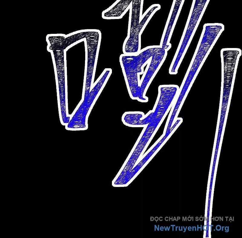 Thần Trò Chơi Dục Vọng Chương 99 trang 67