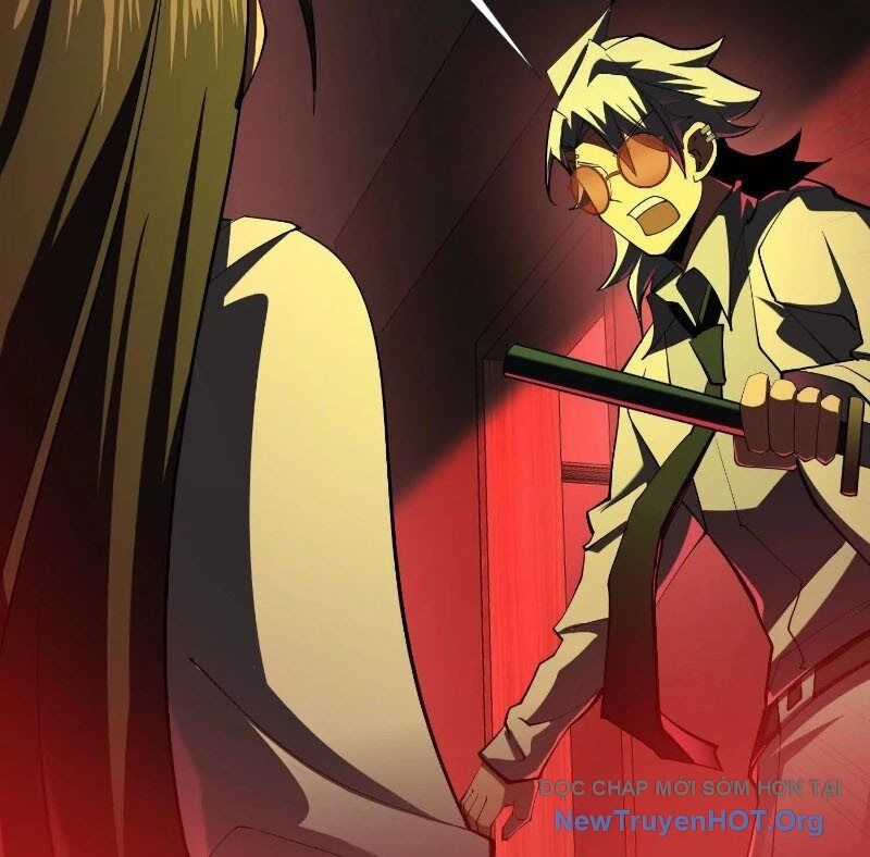 Thần Trò Chơi Dục Vọng Chương 99 trang 69