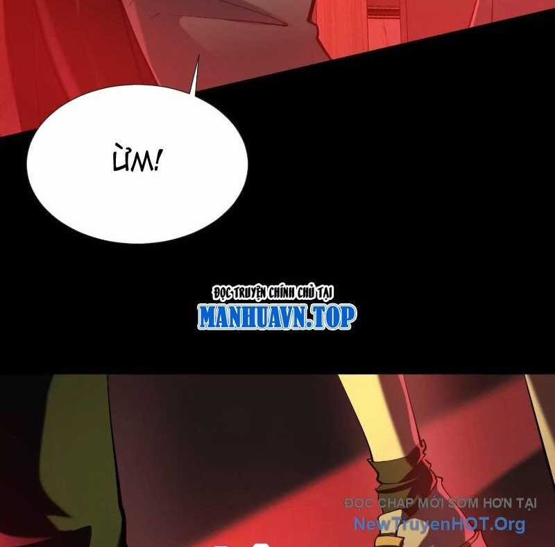 Thần Trò Chơi Dục Vọng Chương 99 trang 70