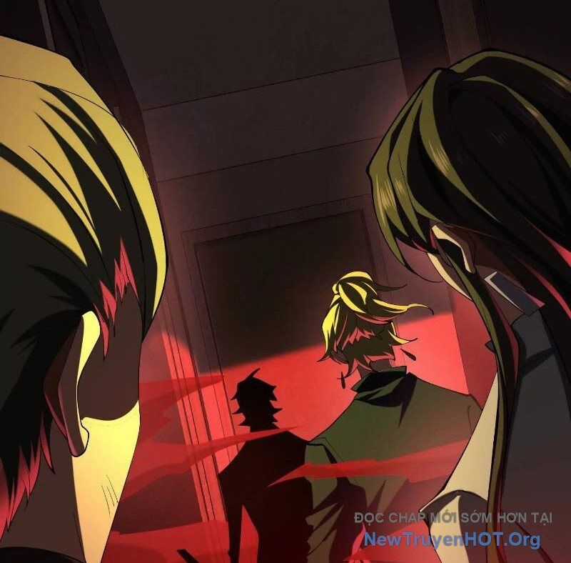 Thần Trò Chơi Dục Vọng Chương 99 trang 72