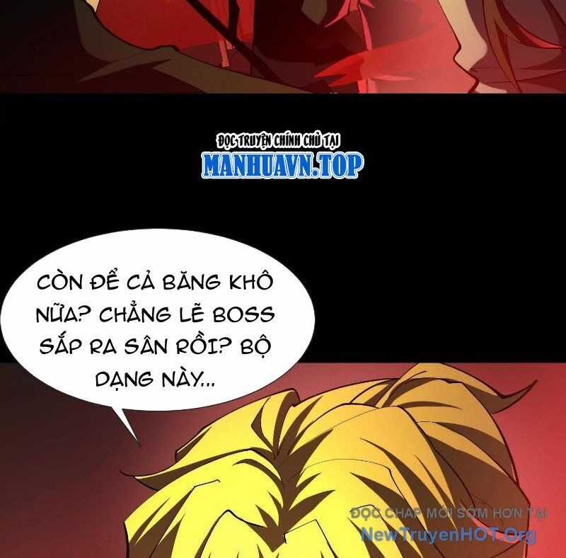 Thần Trò Chơi Dục Vọng Chương 99 trang 73