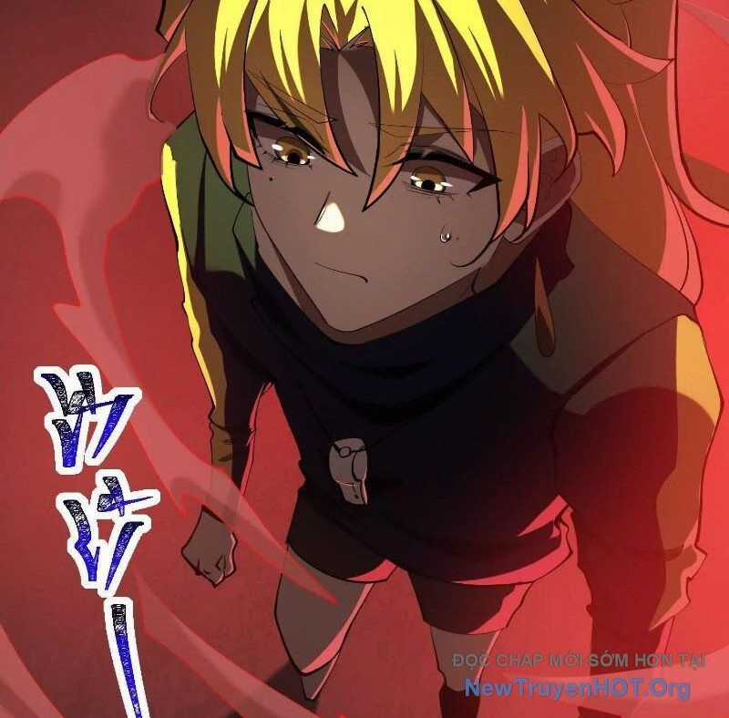 Thần Trò Chơi Dục Vọng Chương 99 trang 74