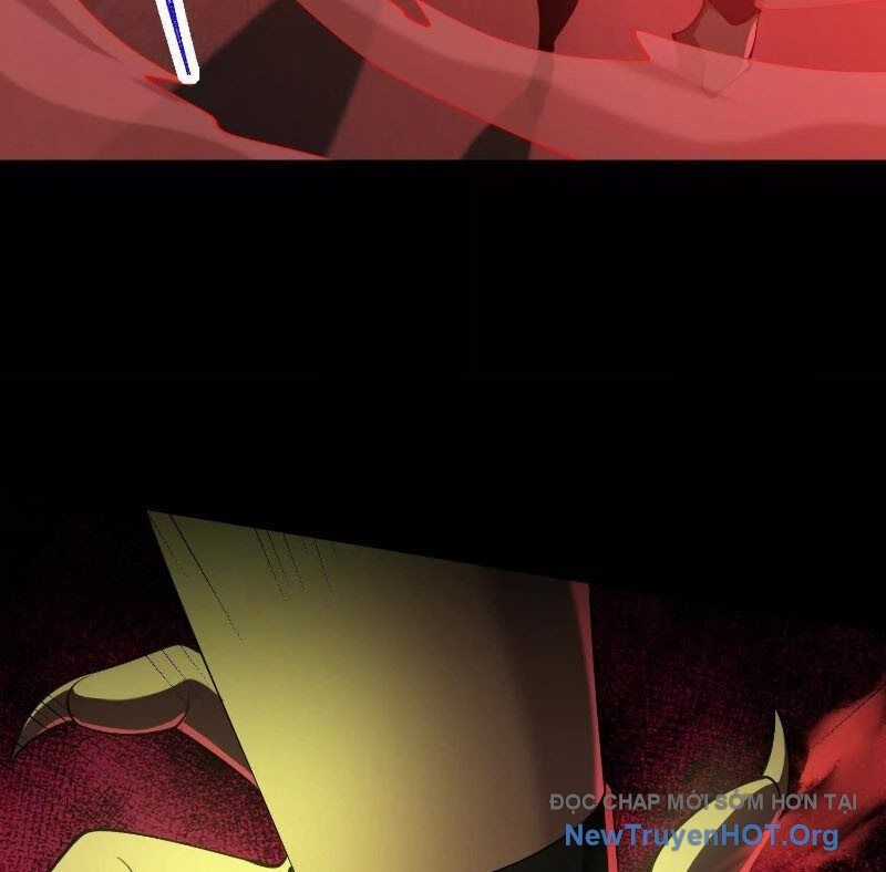 Thần Trò Chơi Dục Vọng Chương 99 trang 75