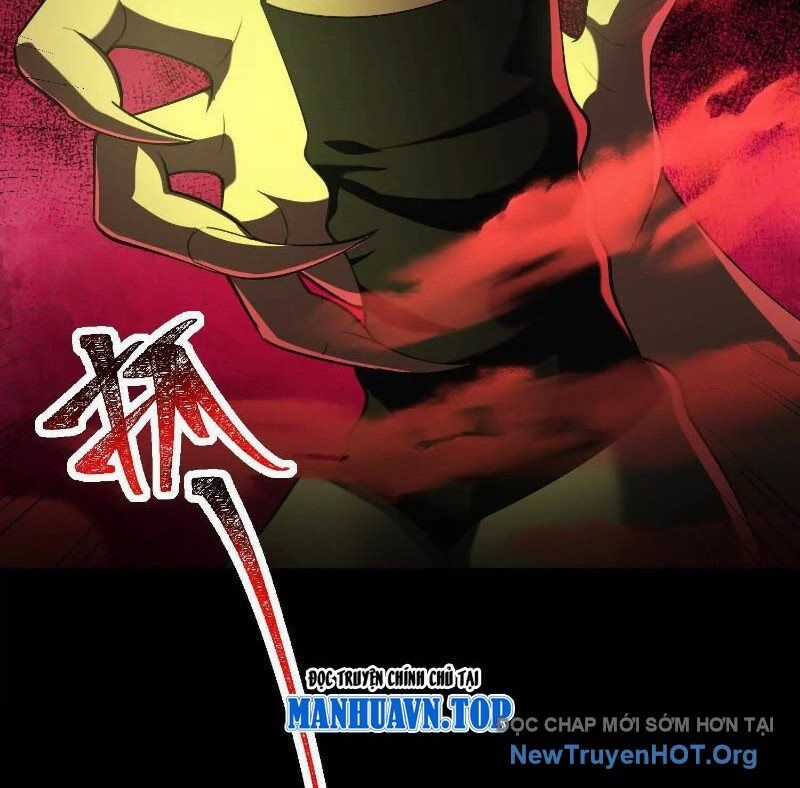 Thần Trò Chơi Dục Vọng Chương 99 trang 76