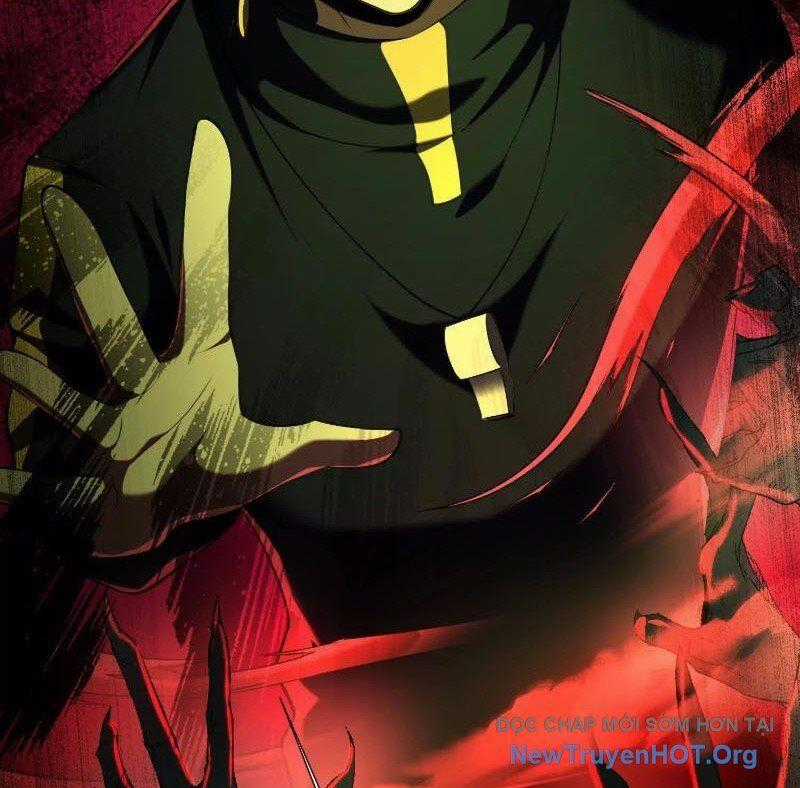 Thần Trò Chơi Dục Vọng Chương 99 trang 78