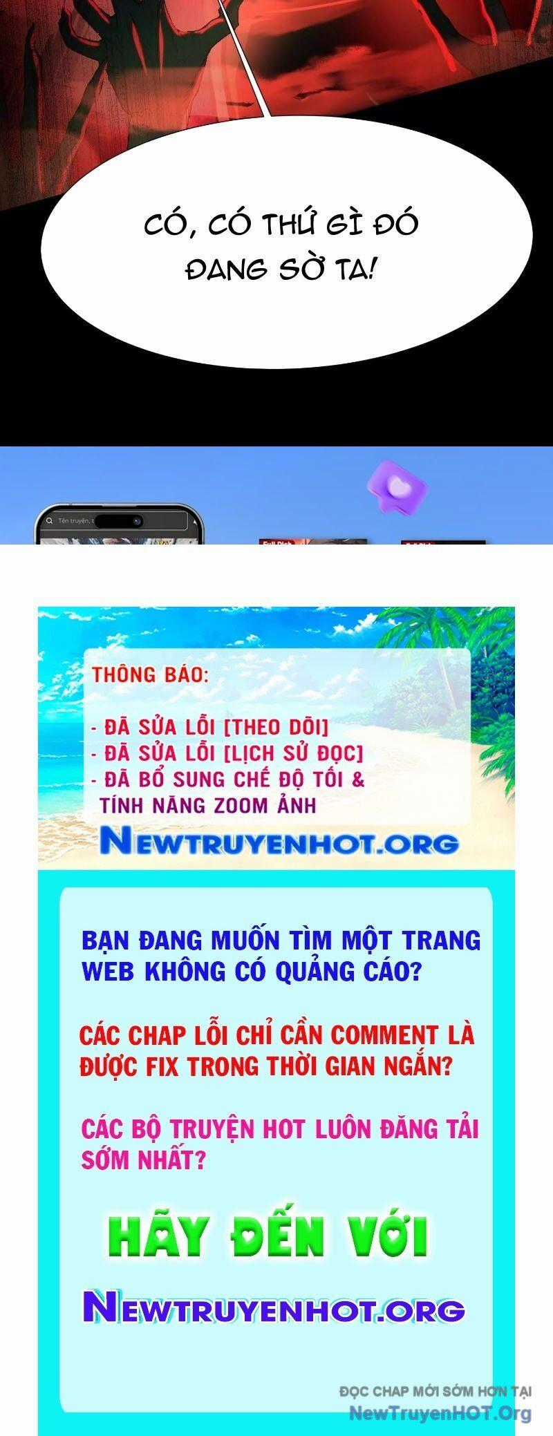 Thần Trò Chơi Dục Vọng Chương 99 trang 79
