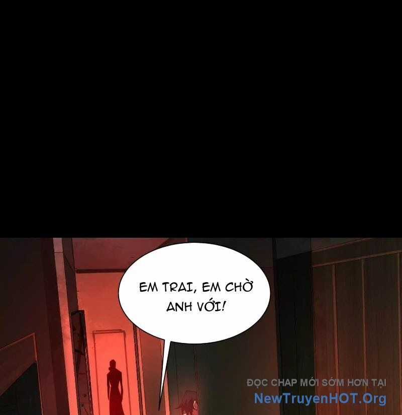 Thần Trò Chơi Dục Vọng Chương 99 trang 8