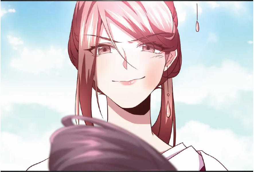 Thần Trù Cuồng Hậu Truyentranhyoyo Chapter 1 trang 24