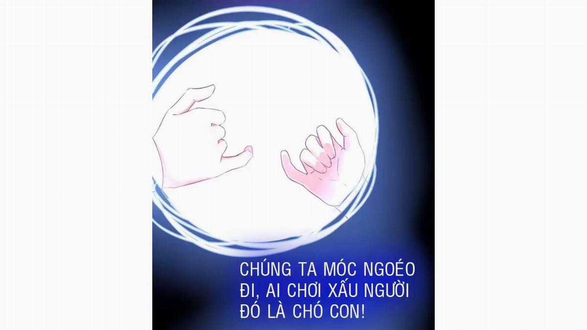 Thần Trù Cuồng Hậu Truyentranhyoyo Chapter 11 trang 10