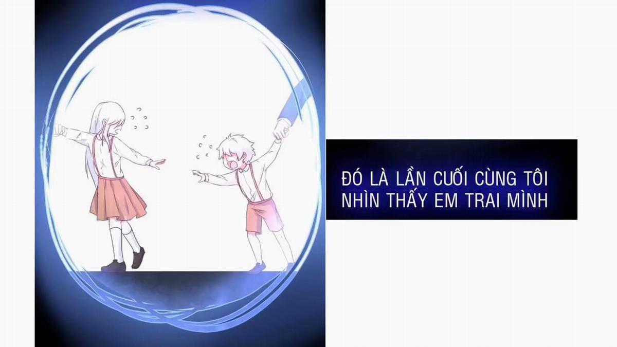 Thần Trù Cuồng Hậu Truyentranhyoyo Chapter 11 trang 11