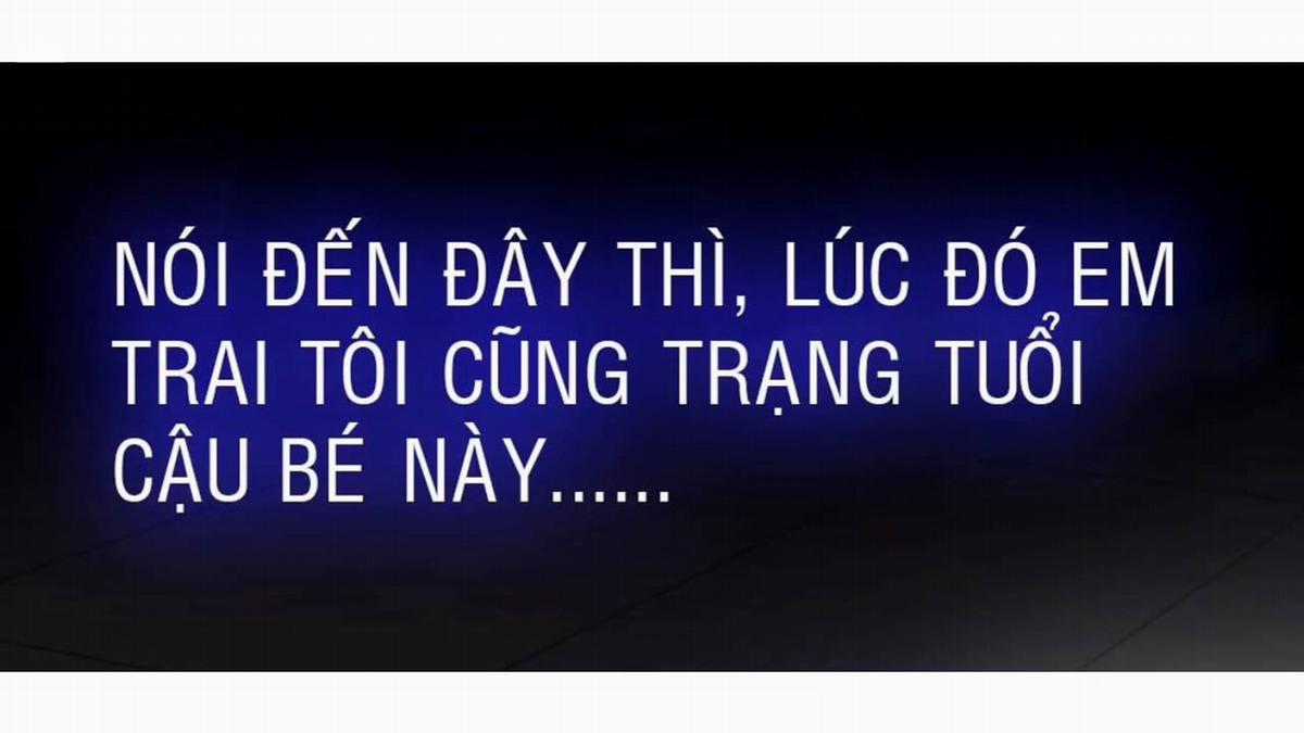 Thần Trù Cuồng Hậu Truyentranhyoyo Chapter 11 trang 12