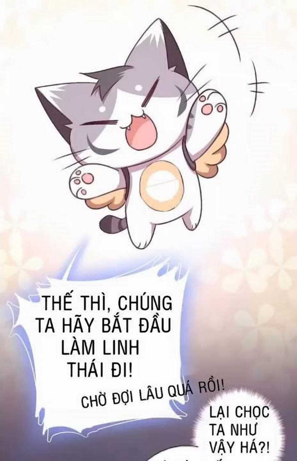 Thần Trù Cuồng Hậu Truyentranhyoyo Chapter 11 trang 16