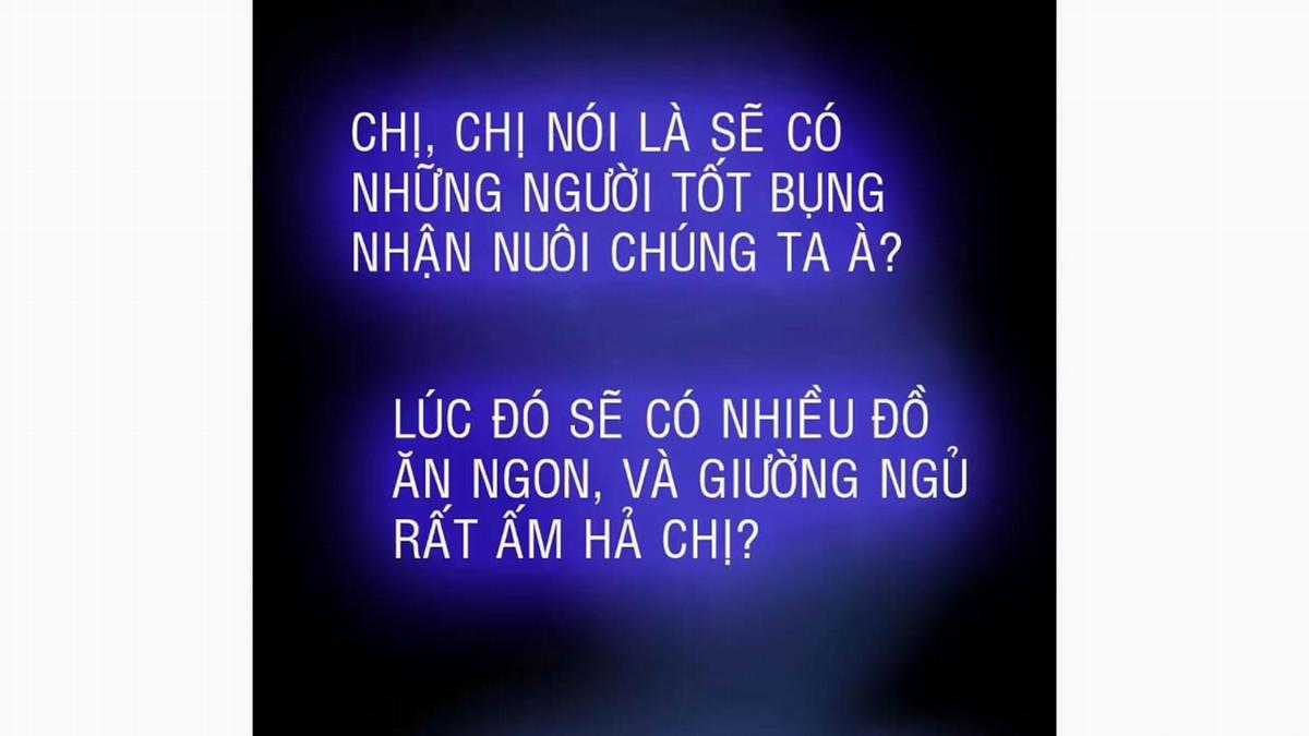 Thần Trù Cuồng Hậu Truyentranhyoyo Chapter 11 trang 7