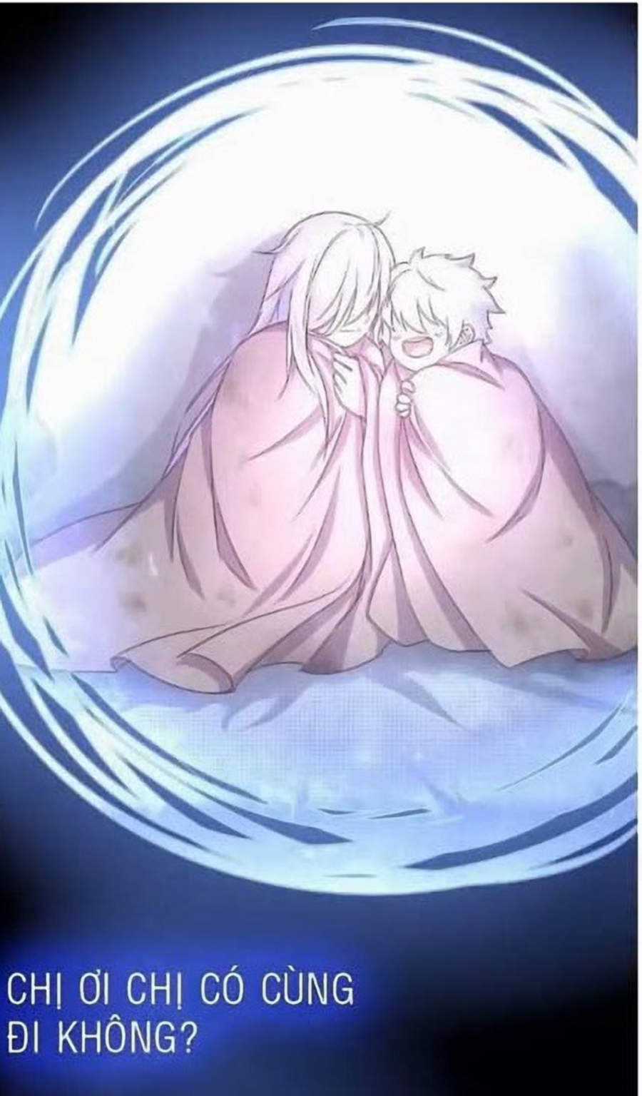 Thần Trù Cuồng Hậu Truyentranhyoyo Chapter 11 trang 8