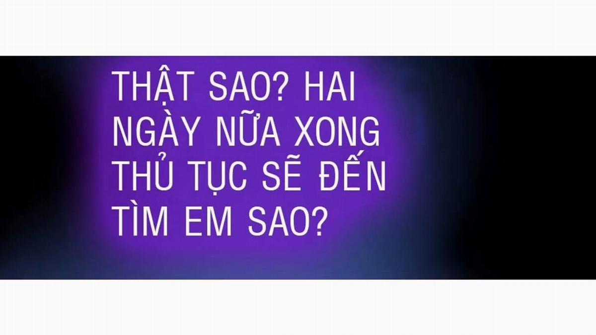 Thần Trù Cuồng Hậu Truyentranhyoyo Chapter 11 trang 9