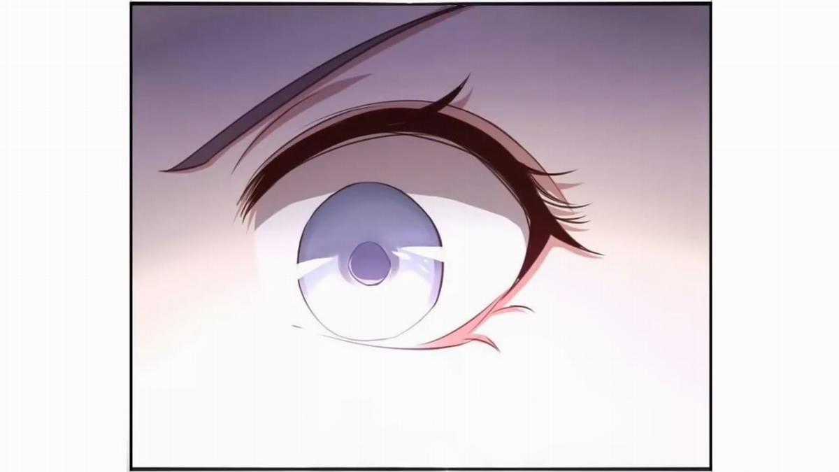 Thần Trù Cuồng Hậu Truyentranhyoyo Chapter 12 trang 7