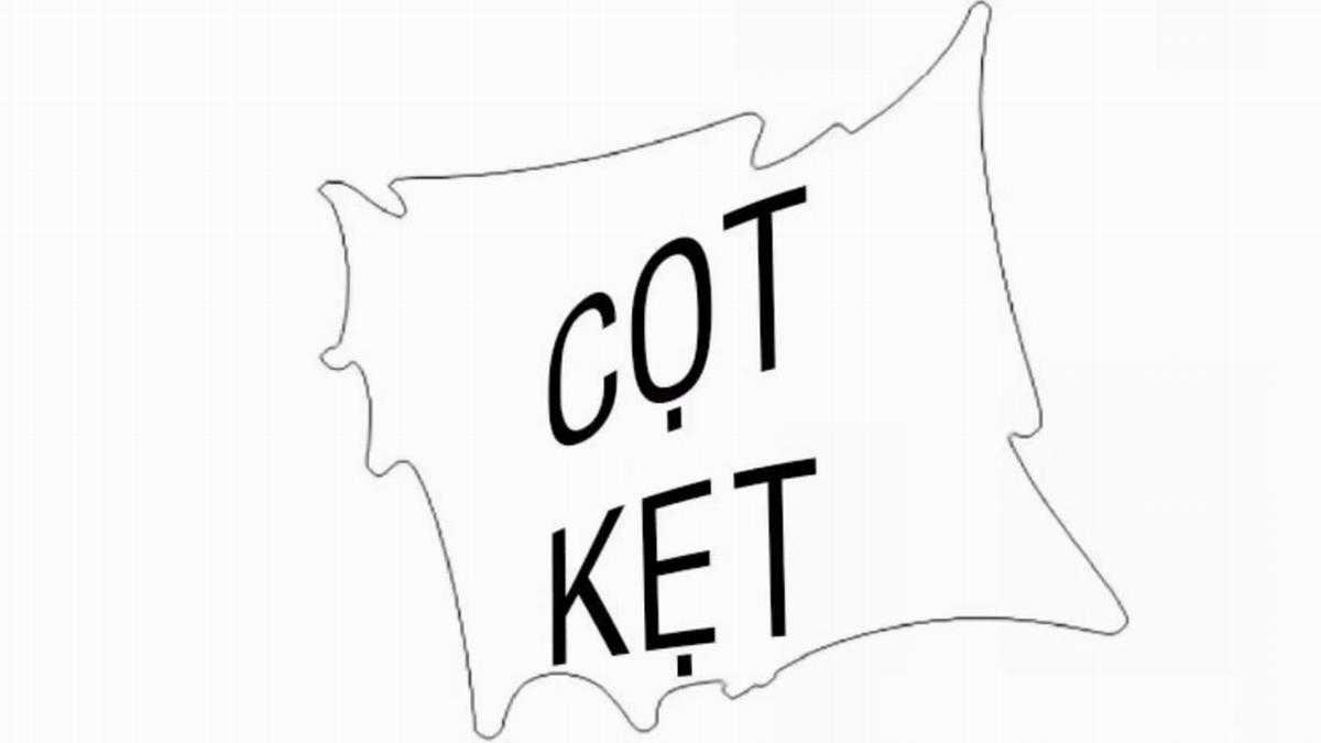 Thần Trù Cuồng Hậu Truyentranhyoyo Chapter 14 trang 6