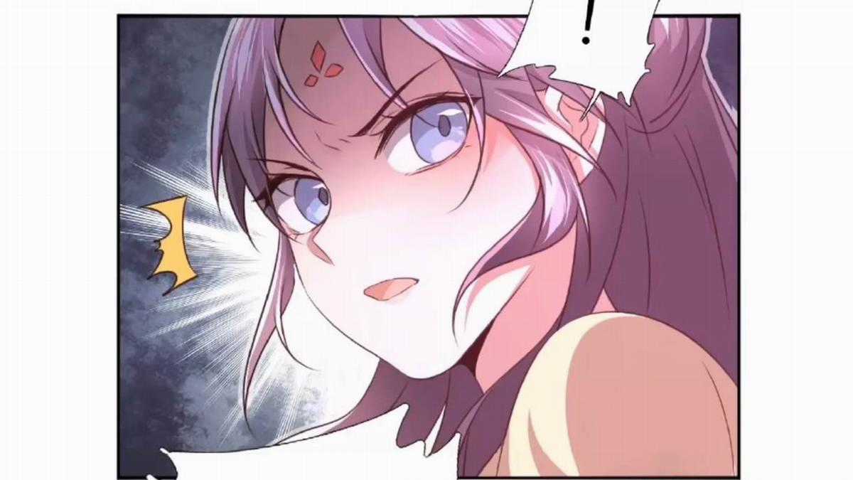 Thần Trù Cuồng Hậu Truyentranhyoyo Chapter 14 trang 7