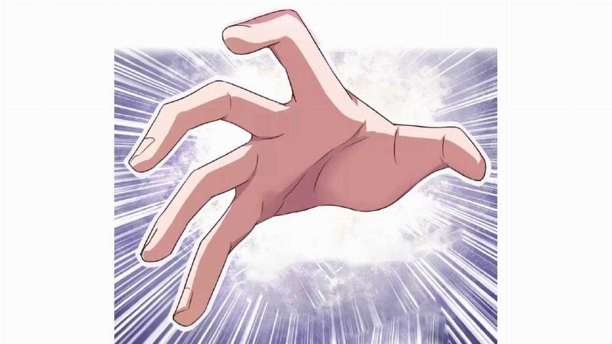 Thần Trù Cuồng Hậu Truyentranhyoyo Chapter 16 trang 6