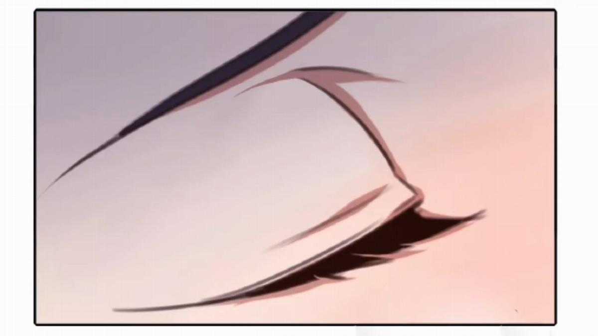 Thần Trù Cuồng Hậu Truyentranhyoyo Chapter 17 trang 15