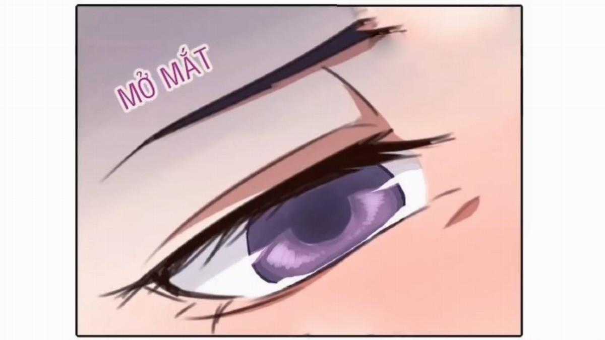 Thần Trù Cuồng Hậu Truyentranhyoyo Chapter 17 trang 16