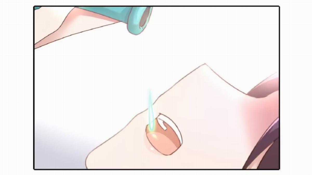 Thần Trù Cuồng Hậu Truyentranhyoyo Chapter 17 trang 4