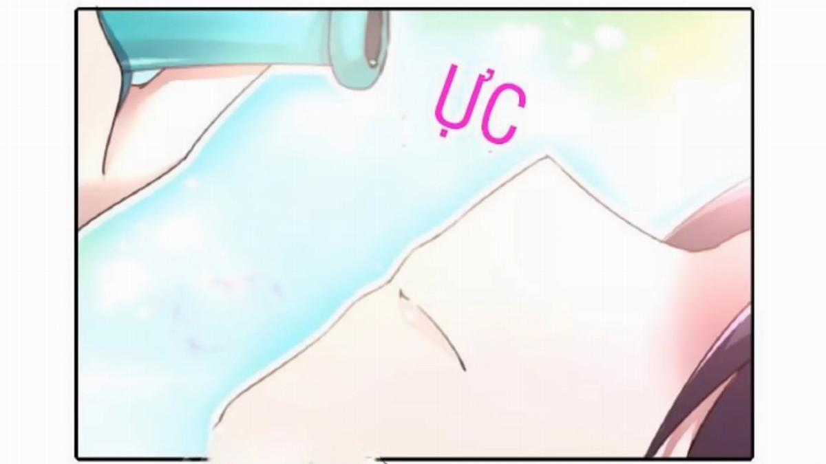 Thần Trù Cuồng Hậu Truyentranhyoyo Chapter 17 trang 5